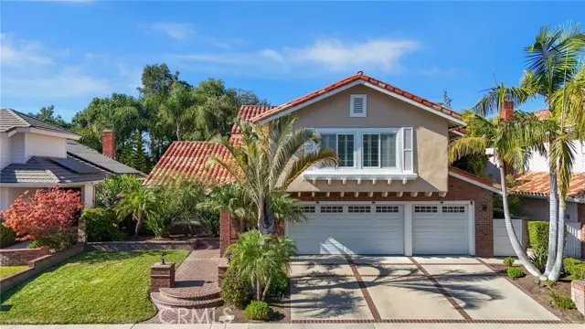 Mission Viejo, CA 92692,28871 Greenacres