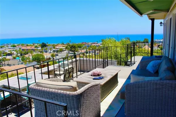 34091 Blue Lantern ST, Dana Point, CA 92629