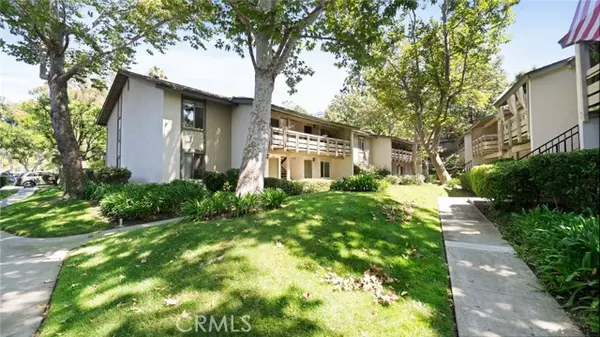 23732 Hillhurst DR #71, Laguna Niguel, CA 92677