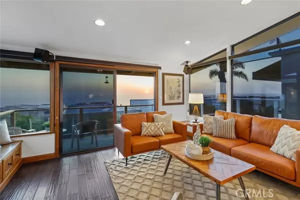 883 Acapulco ST, Laguna Beach, CA 92651