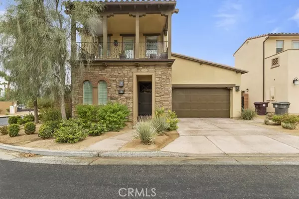 80479 Champions WAY, La Quinta, CA 92253