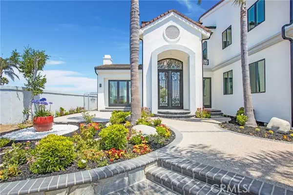 Laguna Niguel, CA 92677,24 Coronado Pointe