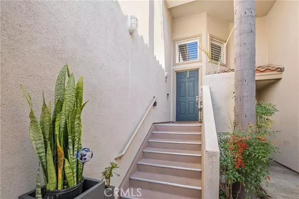 Laguna Niguel, CA 92677,8 Coral Ridge #109