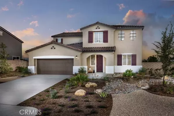 Highland, CA 92346,7705 Sienna Springs LOOP