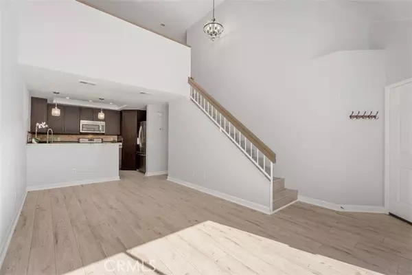 Laguna Niguel, CA 92677,65 Grenada ST #164