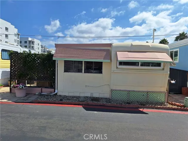 Oceanside, CA 92054,900 N Cleveland ST #115