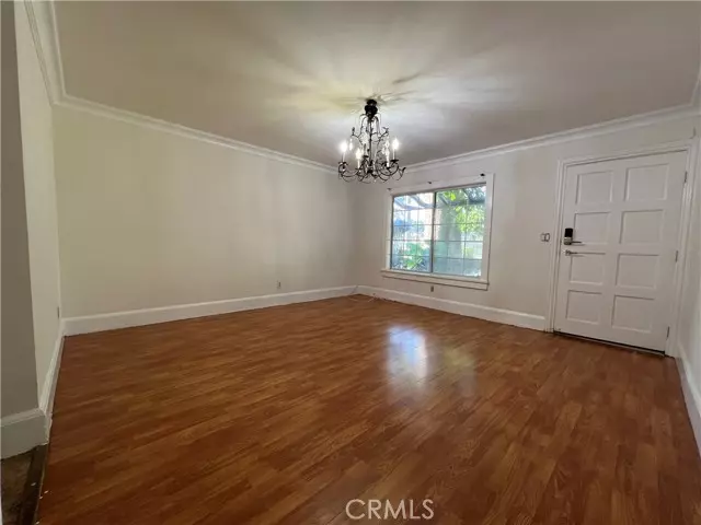 Santa Ana, CA 92701,521 S Lyon ST #46