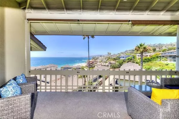 Laguna Beach, CA 92651,50 Blue Lagoon