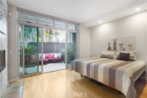 1565 N Coast #5, Laguna Beach, CA 92651