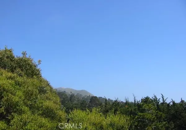 Carmel Highlands, CA 93923,195 Spindrift RD