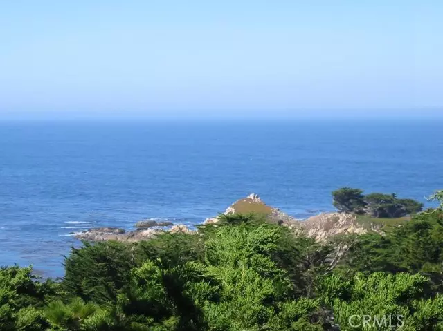 Carmel Highlands, CA 93923,195 Spindrift RD