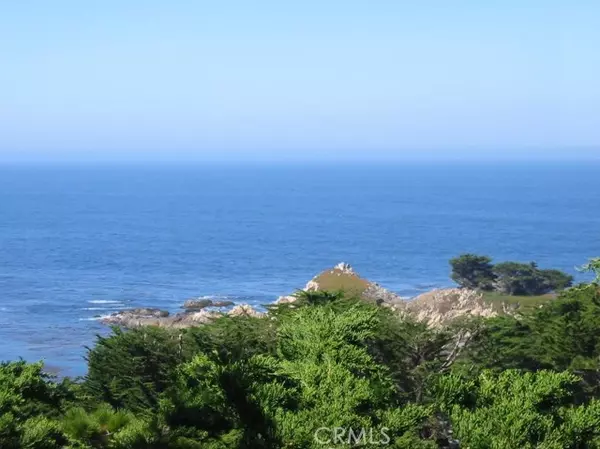 195 Spindrift RD, Carmel Highlands, CA 93923