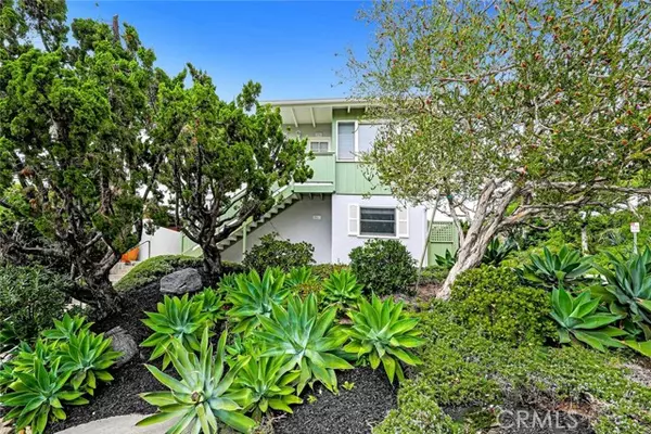 296 La Brea ST, Laguna Beach, CA 92651