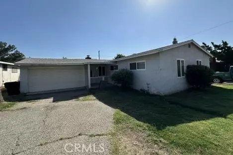 San Bernardino, CA 92404,25773 26th ST