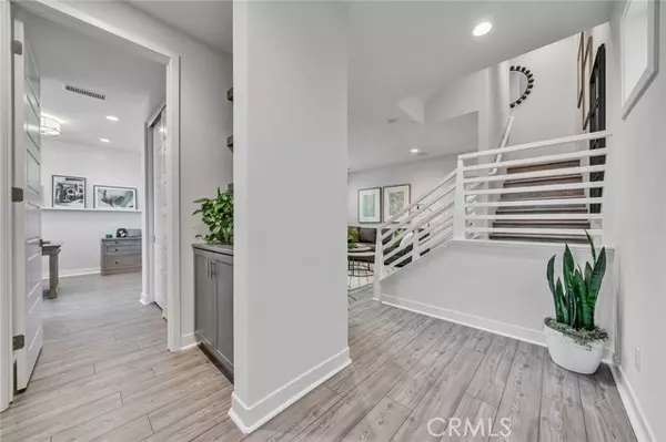 267 Abacus, Irvine, CA 92618