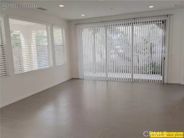 Brea, CA 92823,3451 Villa DR