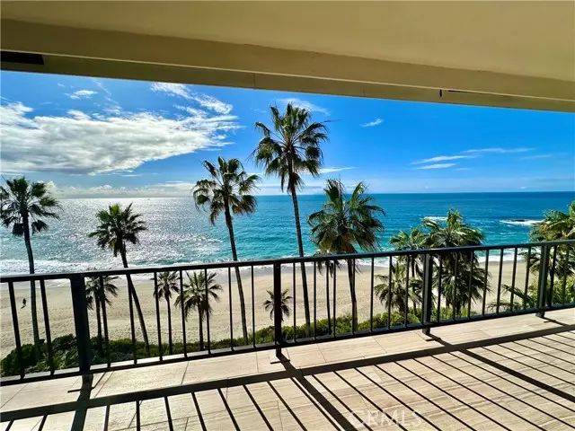 Laguna Beach, CA 92651,31423 Coast #37