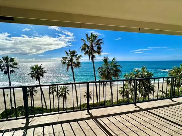 31423 Coast #37, Laguna Beach, CA 92651