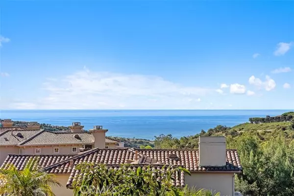 16 Coral Reef, Newport Coast, CA 92657