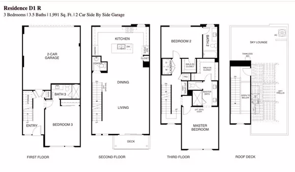 217 Placemark, Irvine, CA 92614