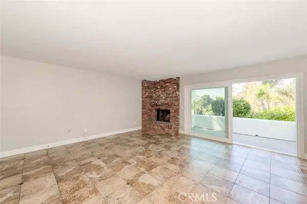 San Juan Capistrano, CA 92675,34101 Via California #34