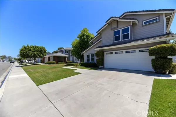 Dana Point, CA 92629,33462 Coral Reach ST