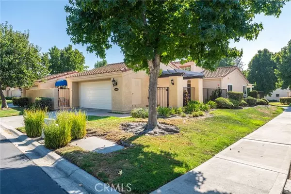 31941 Via Flores #41, San Juan Capistrano, CA 92675