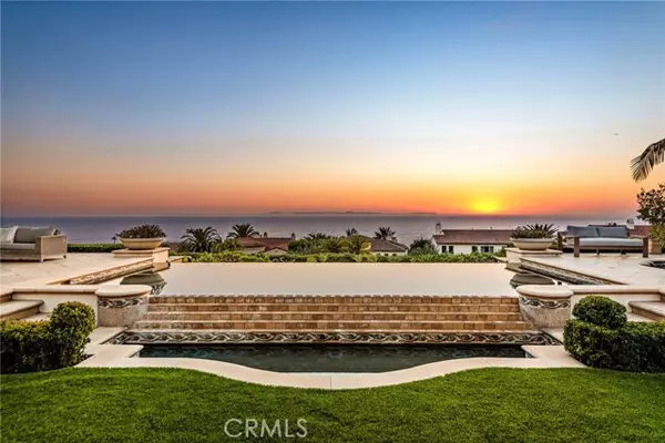 22 Scenic Bluff, Newport Coast, CA 92657