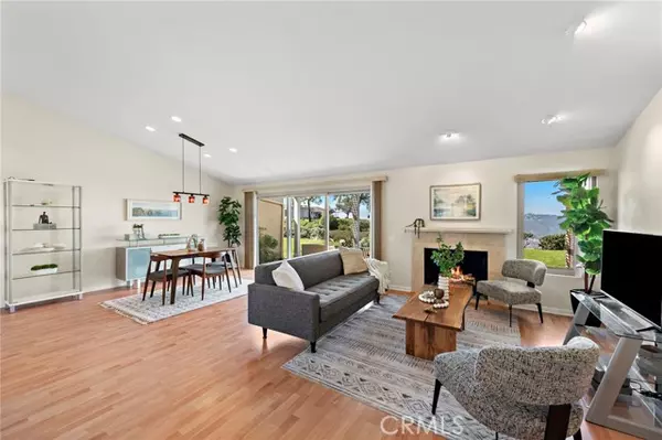 30912 Ariana LN, Laguna Niguel, CA 92677