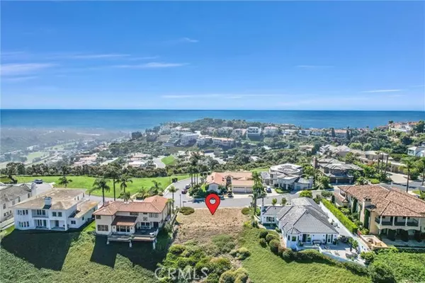 San Clemente, CA 92673,91 Marbella