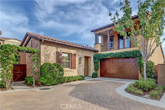 Rancho Mission Viejo, CA 92694,36 Cerrero CT