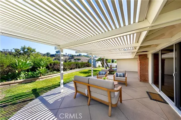 Laguna Niguel, CA 92677,24292 Via Aquara AVE