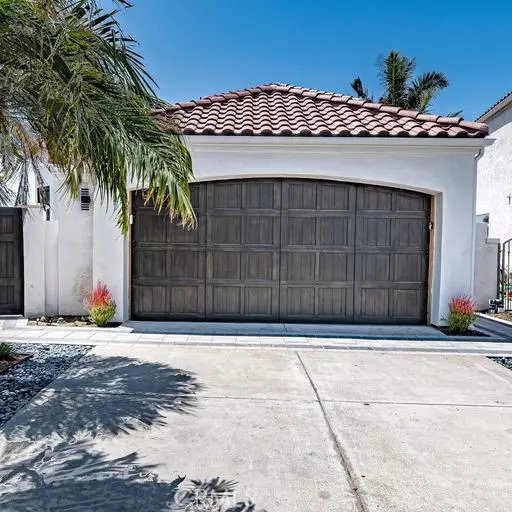 32 Dauphin, Dana Point, CA 92629