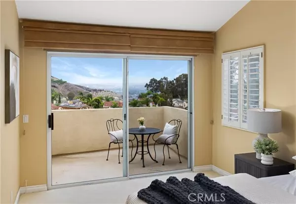 Laguna Niguel, CA 92677,8 Vista Niguel #17