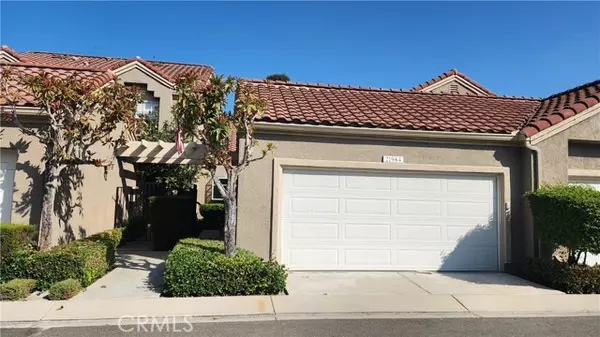 21984 Bahamas #67, Mission Viejo, CA 92692