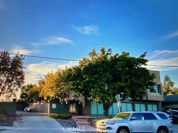 4666 Mission AVE #9, San Diego, CA 92116