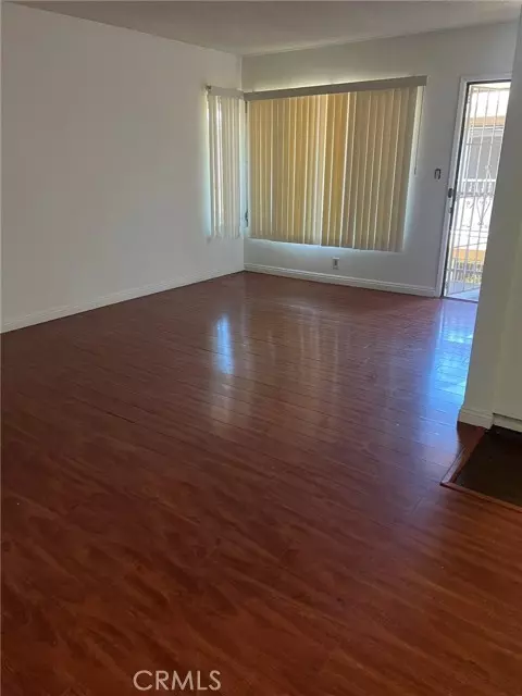 Long Beach, CA 90802,640 Elm AVE #24