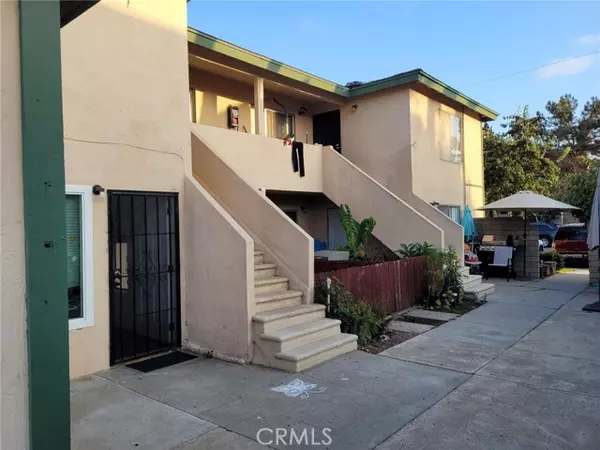 Costa Mesa, CA 92626,1034 El Camino DR