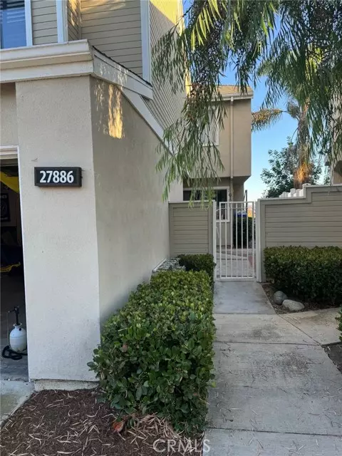 27886 Aberdeen #45, Mission Viejo, CA 92691