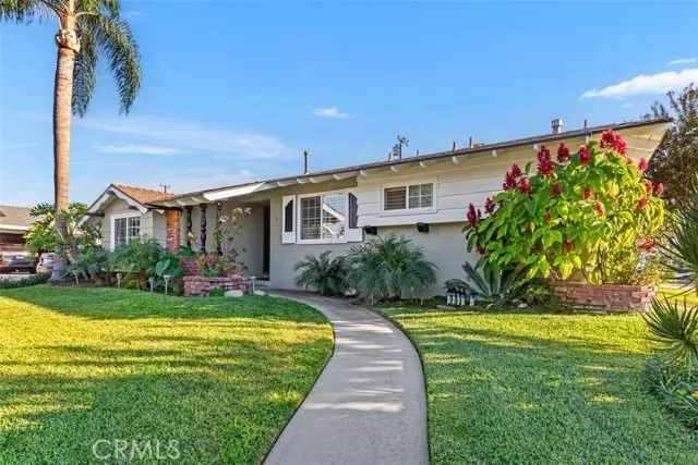 La Habra, CA 90631,2610 Redcoach LN