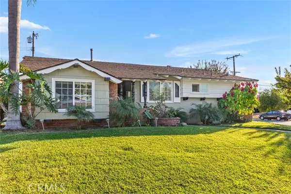 La Habra, CA 90631,2610 Redcoach LN