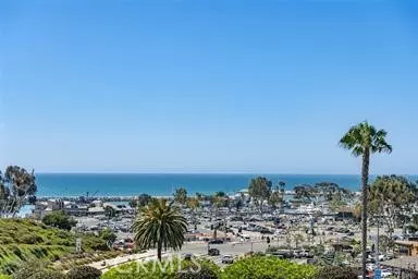 34300 Lantern Bay DR #16, Dana Point, CA 92629