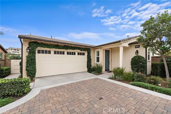 15 Vagar ST, Rancho Mission Viejo, CA 92694