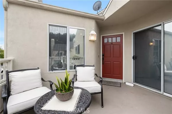 14 Rainwood, Aliso Viejo, CA 92656