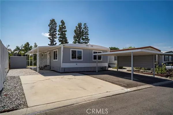 1001 W Lambert RD #015, La Habra, CA 90631