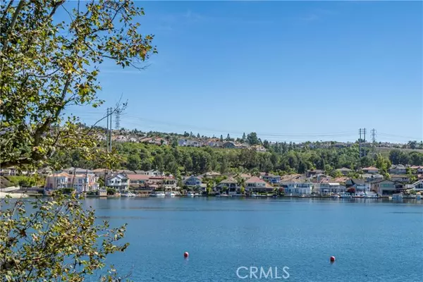 22482 Formentor #15, Mission Viejo, CA 92692