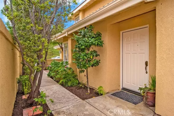 27469 Paseo Fiesta, San Juan Capistrano, CA 92675