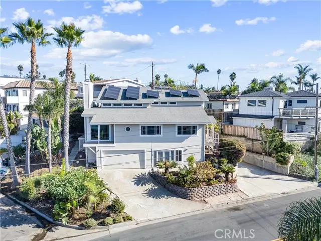 San Clemente, CA 92672,167 Avenida Florencia