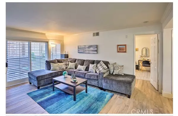 Dana Point, CA 92624,34264 Camino Capistrano #113