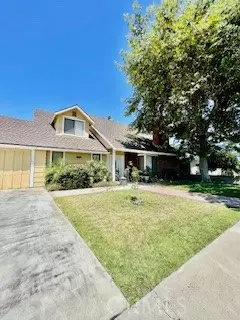 2122 N Shaffer Street #A & B, Orange, CA 92805